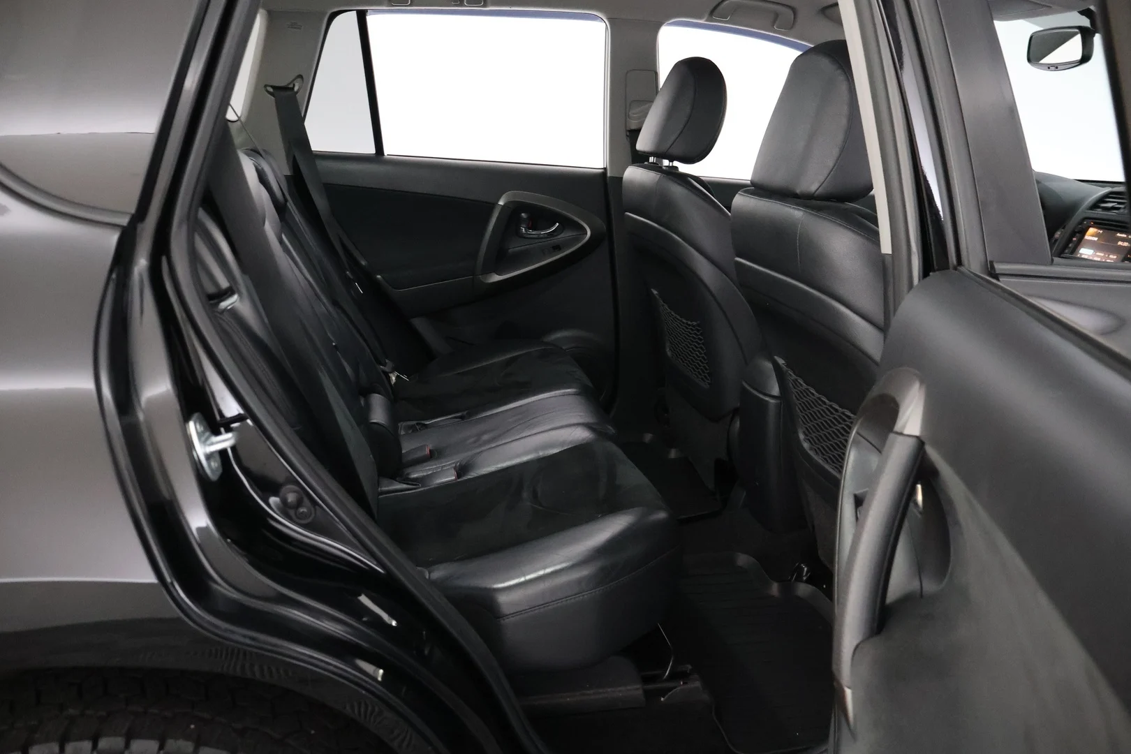 Car Image - 4sA1RRF9vCLjp9DA9igqgD