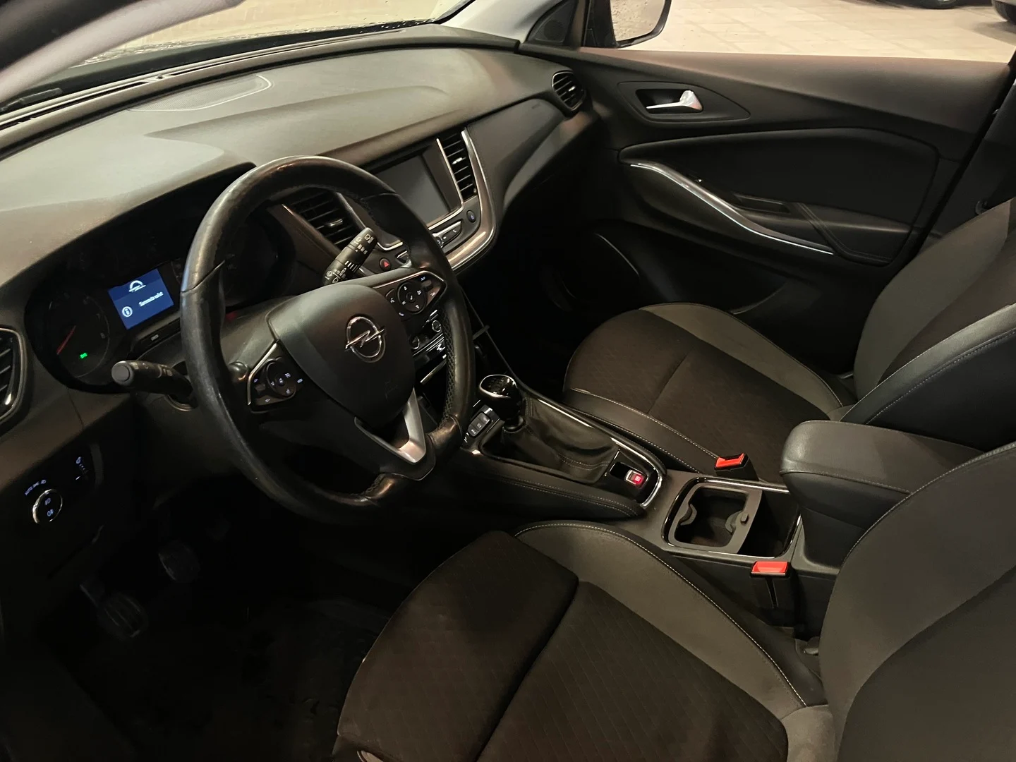 Car Image - 3bGQbAtmoYpWwlFx5nVMUB