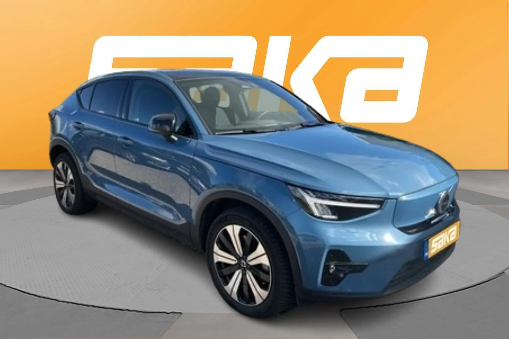 Car Image - 3wkG9tc2FkrtrW83frq8eO