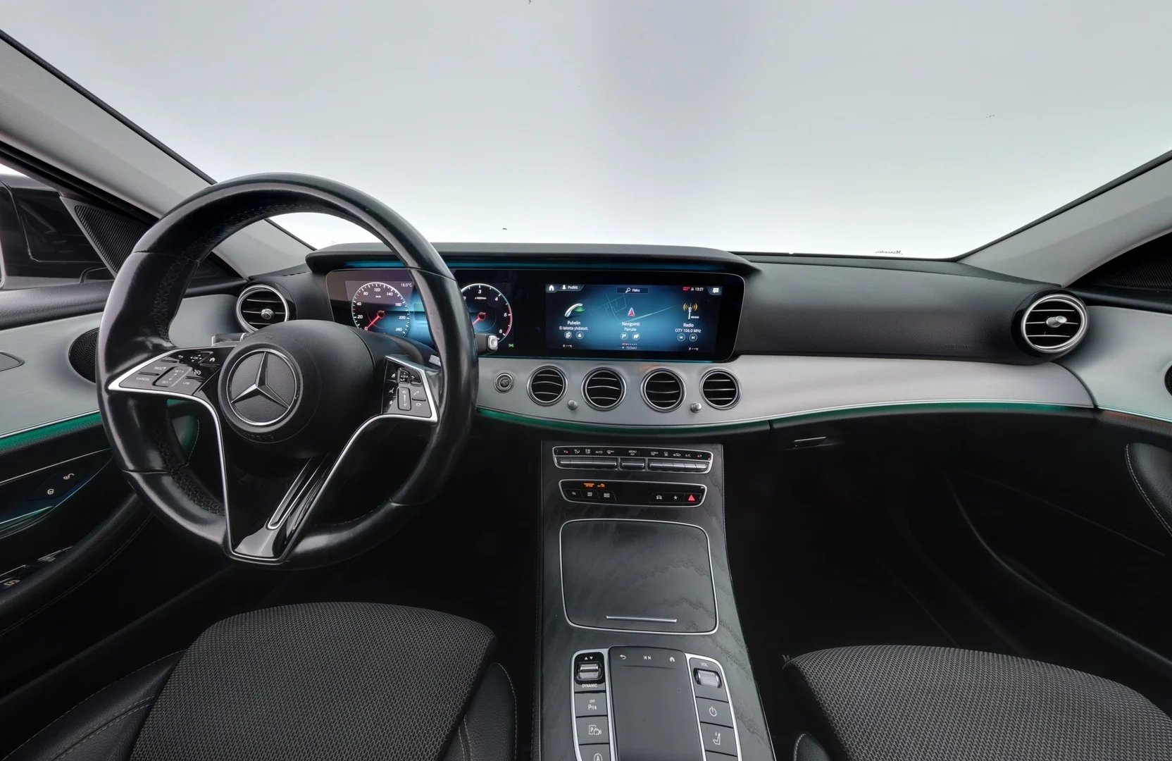 Car Image - 3aj68M2SpDgIzhgG43vdrT