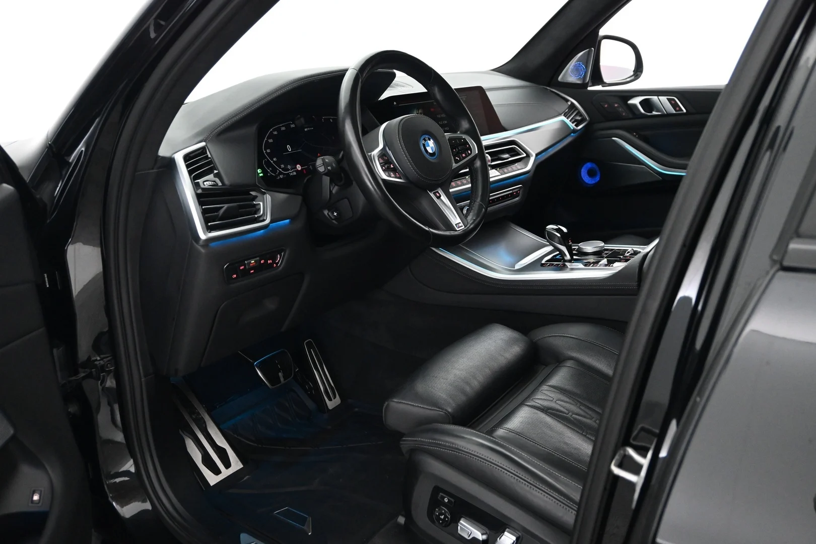 Car Image - 5E4KXZfyUEgmV4zAmwH1XT