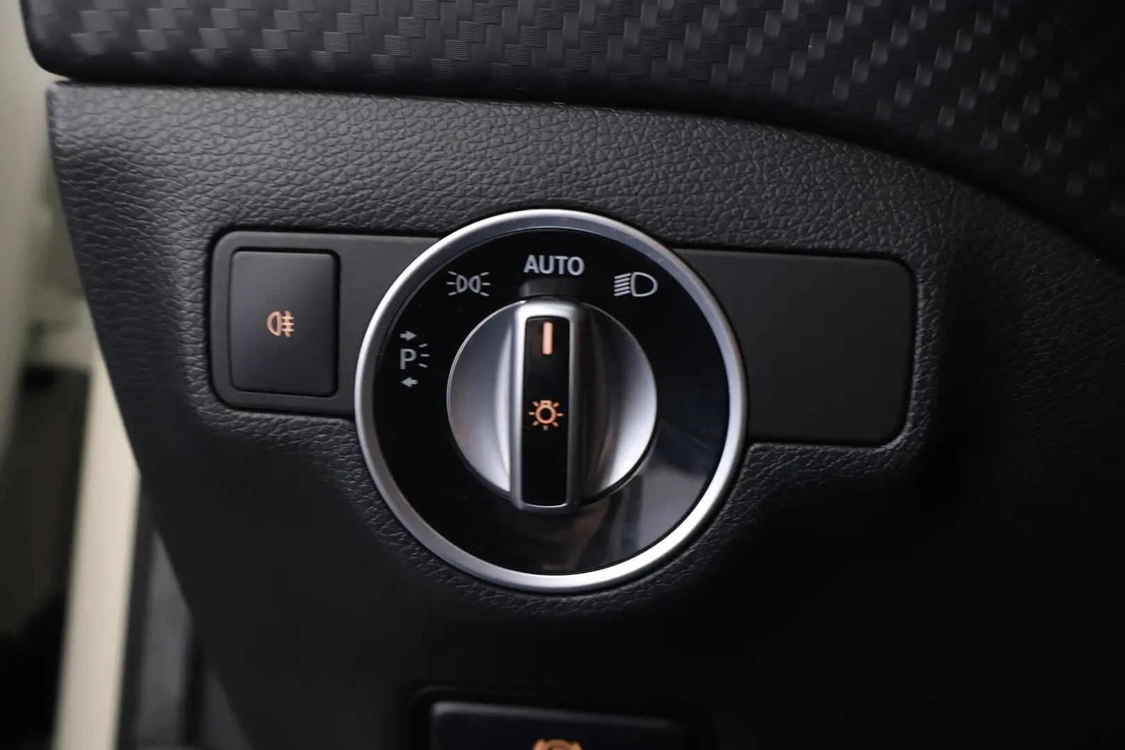 Car Image - 4AIRJWKHRD026wtCTqAhRK