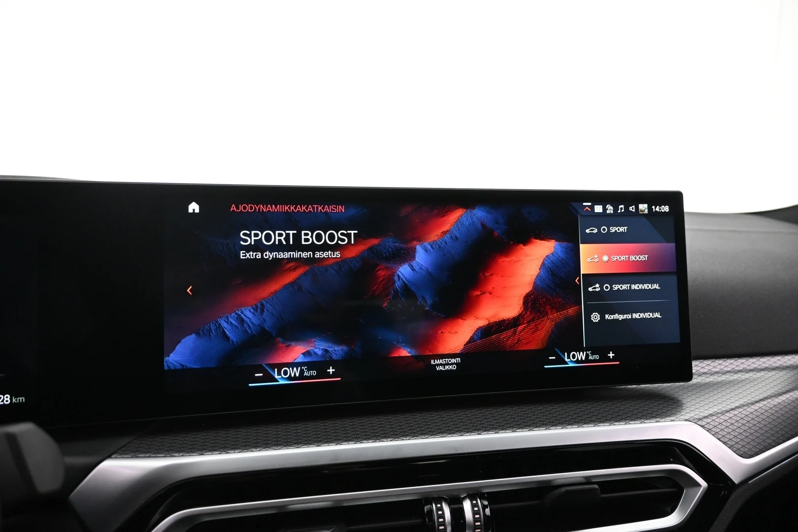 Car Image - 19UYJc9TFAEf7pSRHPe5FQ