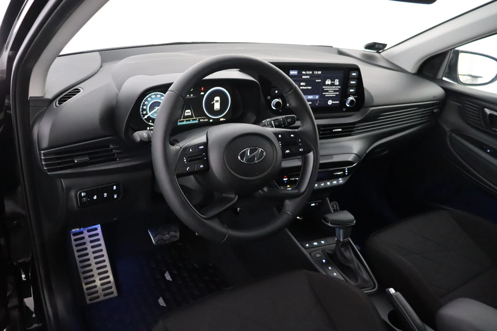 Car Image - 4XxVy8kSobiP9ddTg5DMo