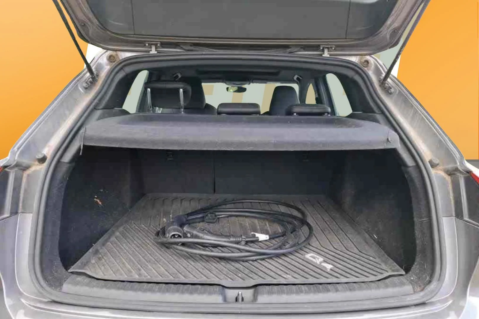 Car Image - 40dqW7ooU77GLdtCpdqQou