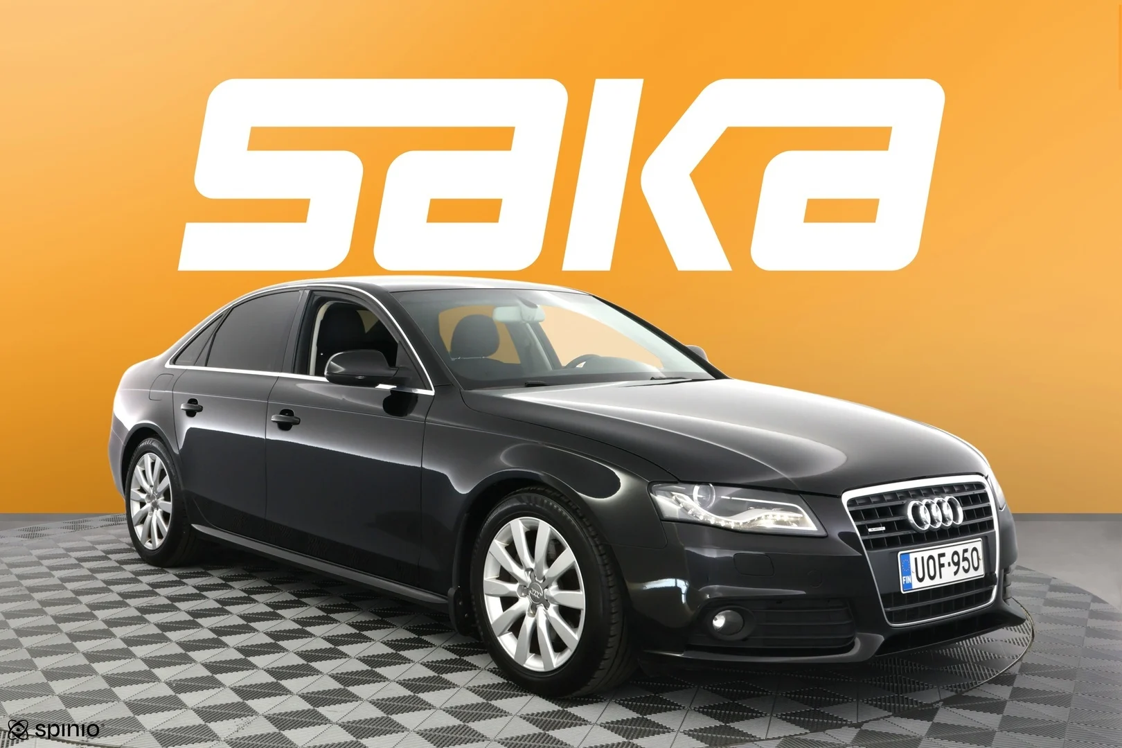 Car Image - 3v7XXX0ob17iP81j7ZDy3m