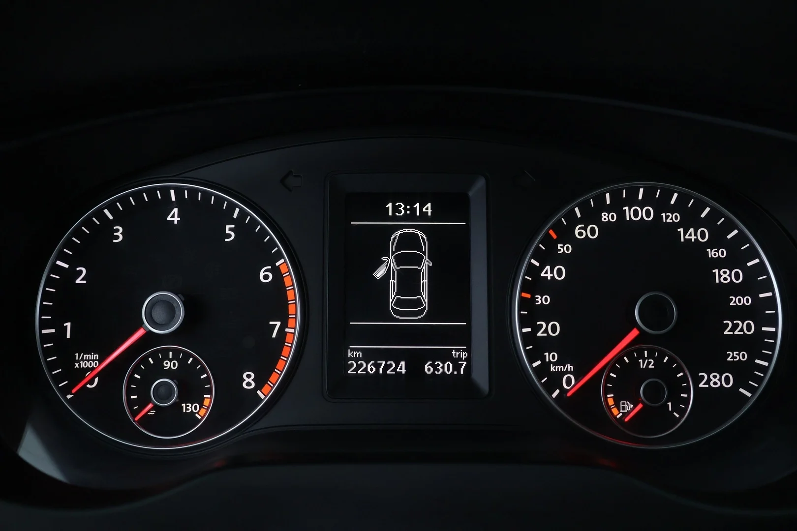 Car Image - 4ry6NU3kU9ByboaDDT9KOq