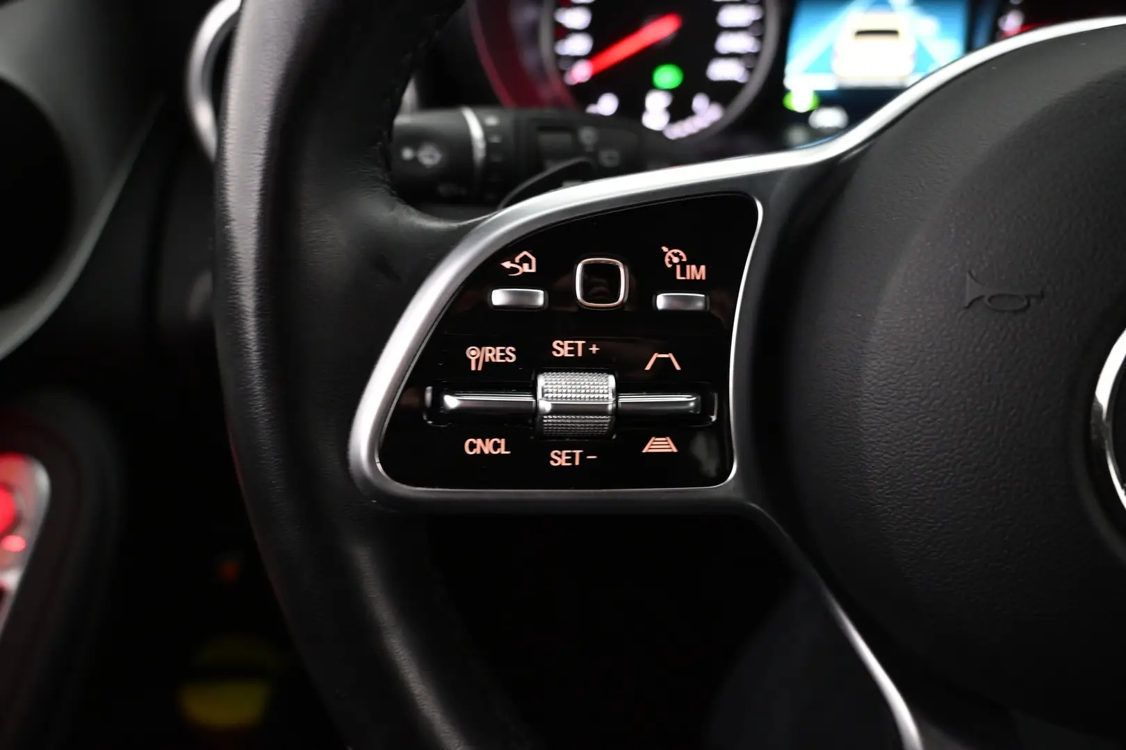 Car Image - 15OayIGSCNYPJaMsSTH3DG