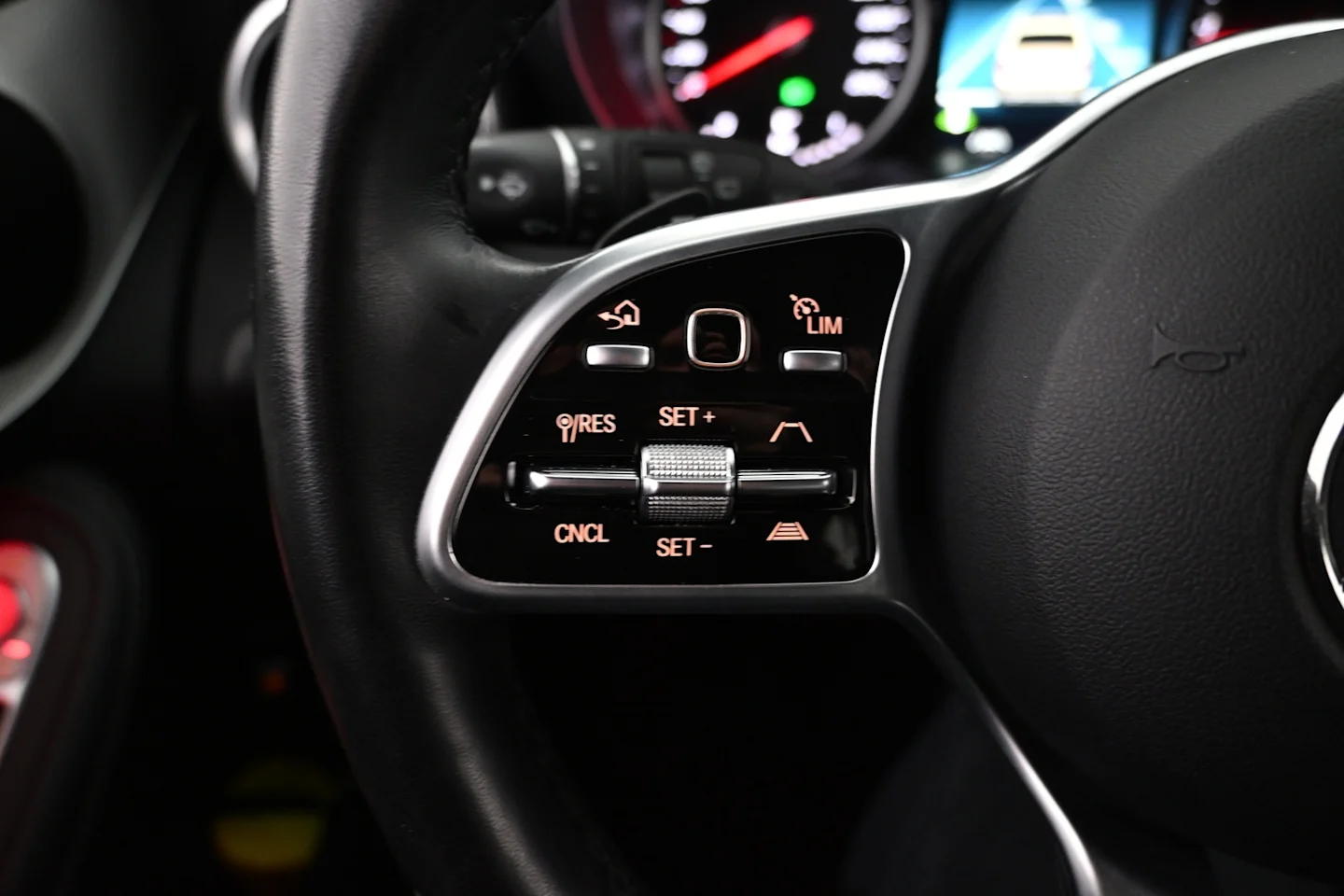 Car Image - 15OayIGSCNYPJaMsSTH3DG