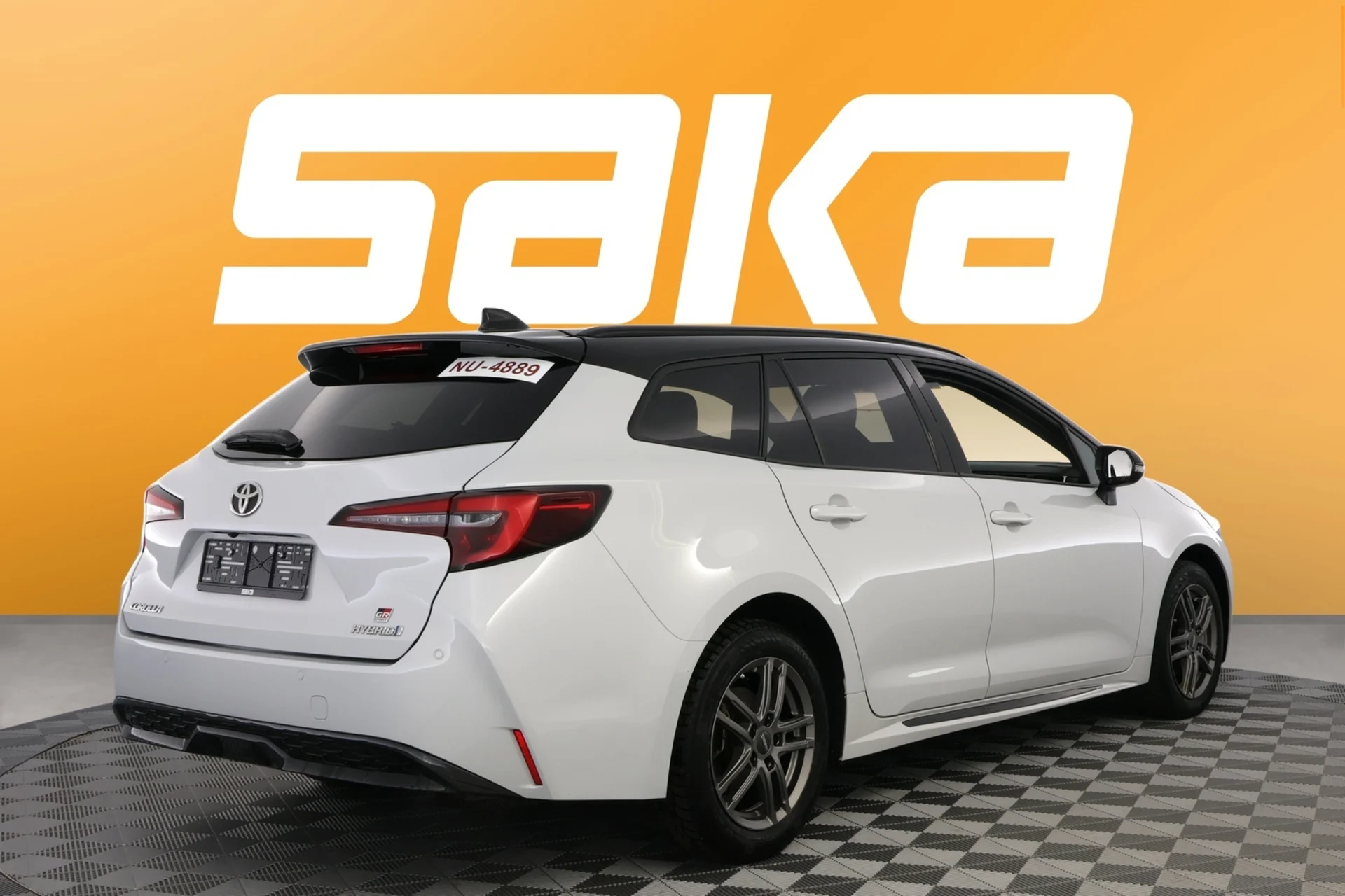 Car Image - 6UC5M8OdntKQ0opkGJZUSx