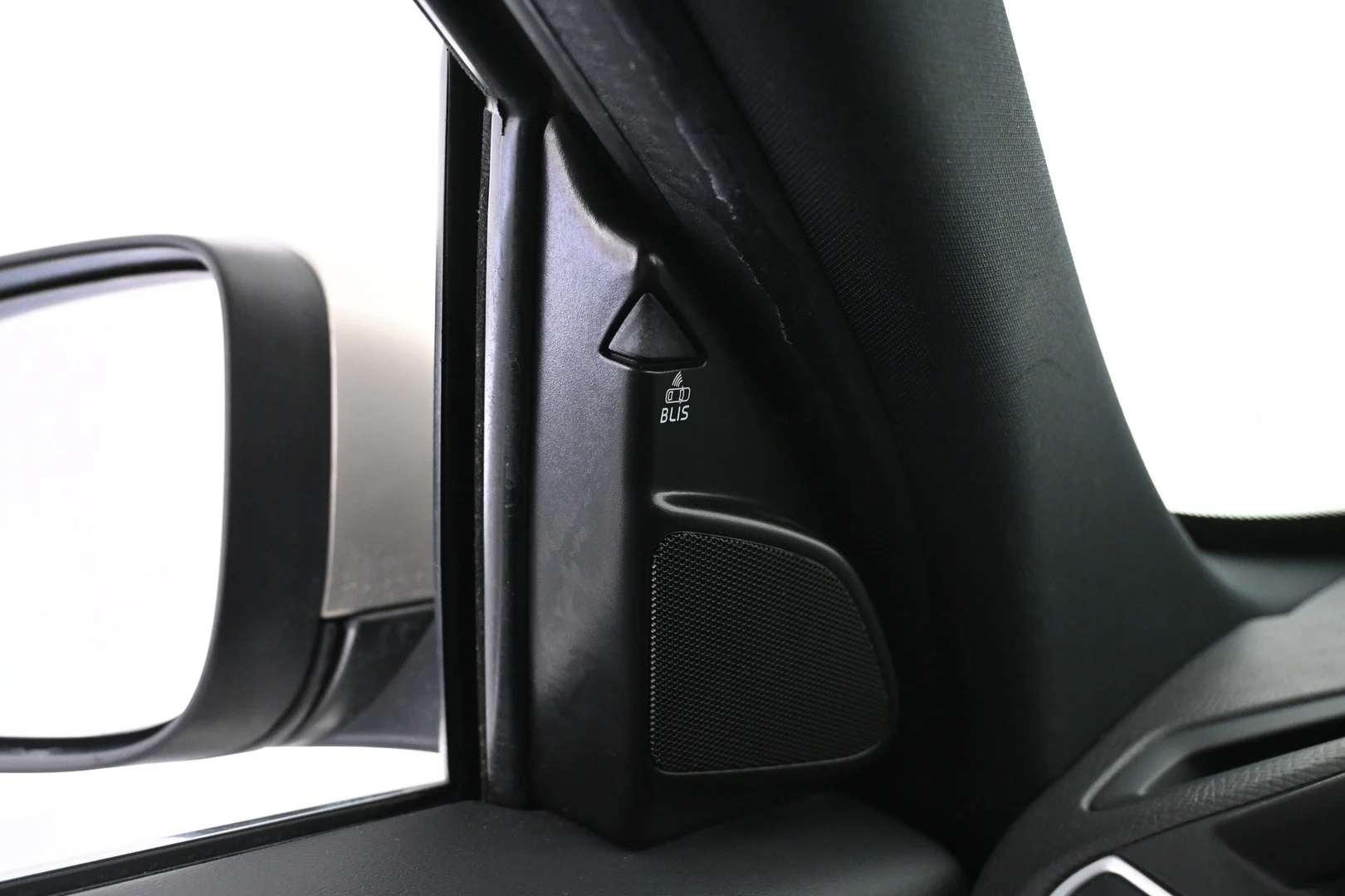 Car Image - 4Hmlozq5JPv443lJXPsCRx