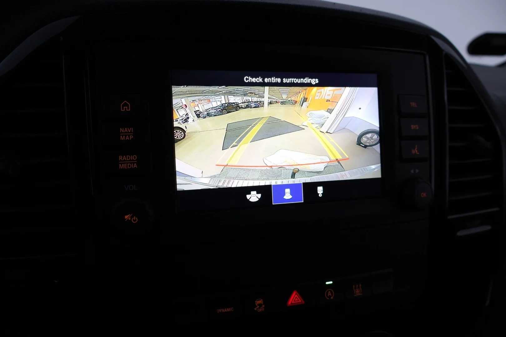 Car Image - 7fTsqHDHWakAsiRVN8P1na