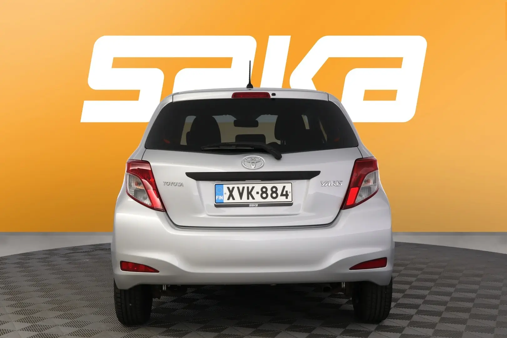 Car Image - 514M4YuShG5S5C626I96SL