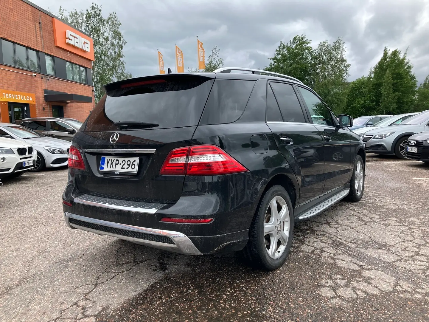 Car Image - kHRxrdDOEuIUkJozS6C8Z