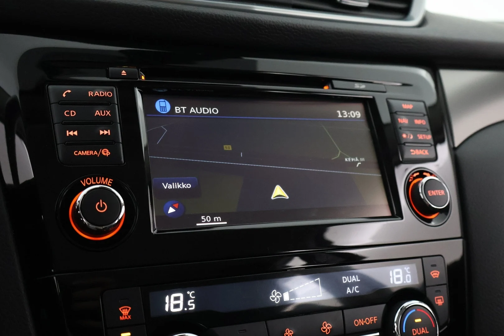 Car Image - UKvlaD5wFtkTEiru5hYep