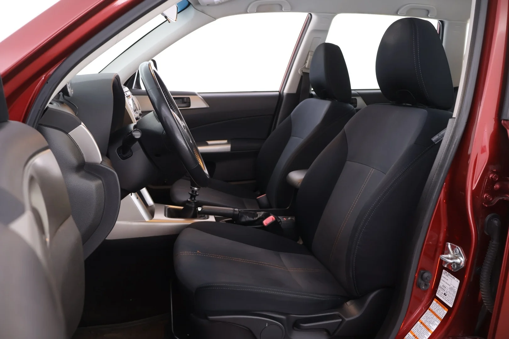 Car Image - 6w2LRCql21PKkiwvf27ZPI