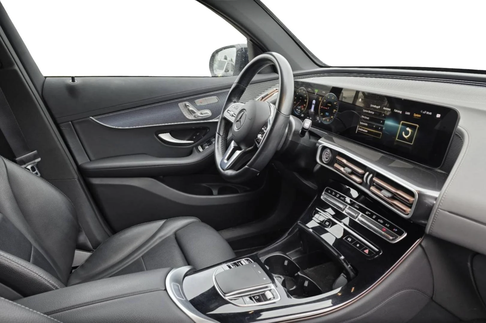 Car Image - 4XTxNQ7hl6sDig3sjOZQ90