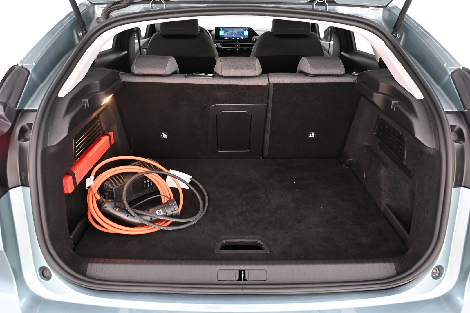 Car Image - 1KPPuB3Kk8ag836jSdw75j