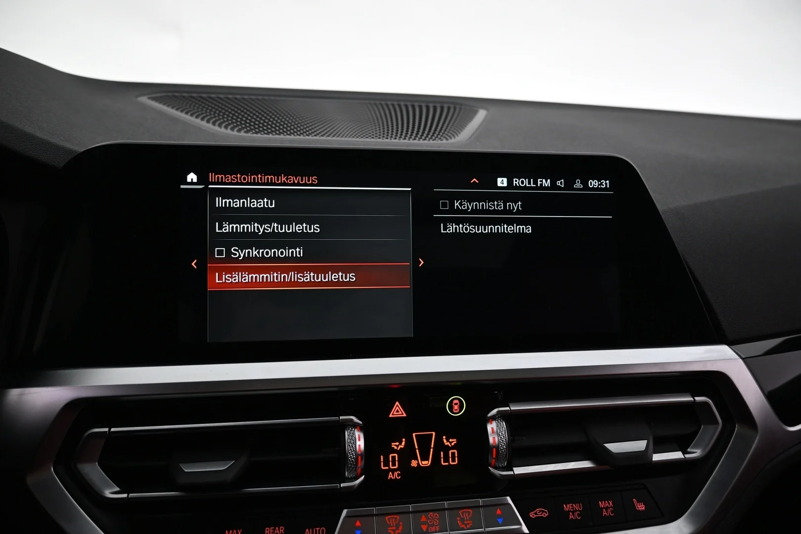 Car Image - 3iSsaX7ZWrZMV30dW9I0Gr