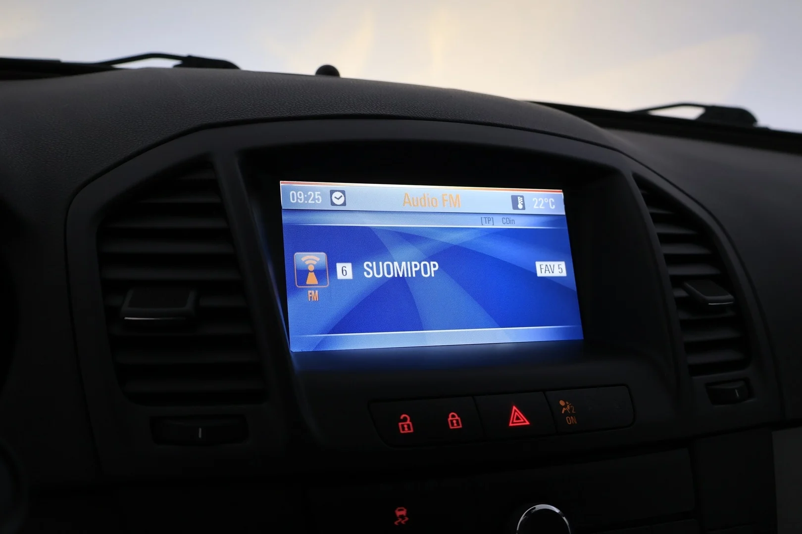 Car Image - 66GqJveadW5P9Jyhk0e3zU