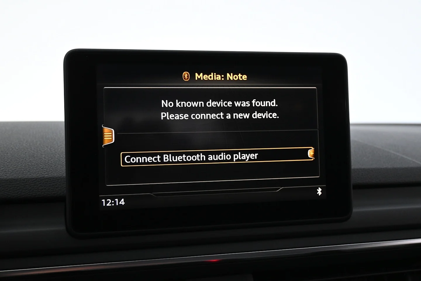 Car Image - nxI84AQgQCNrelsmhFeRt