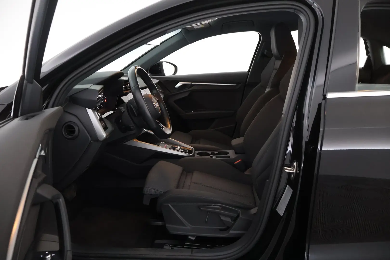 Car Image - 5h0H7Pd0xZPUUdIJSidwZ2