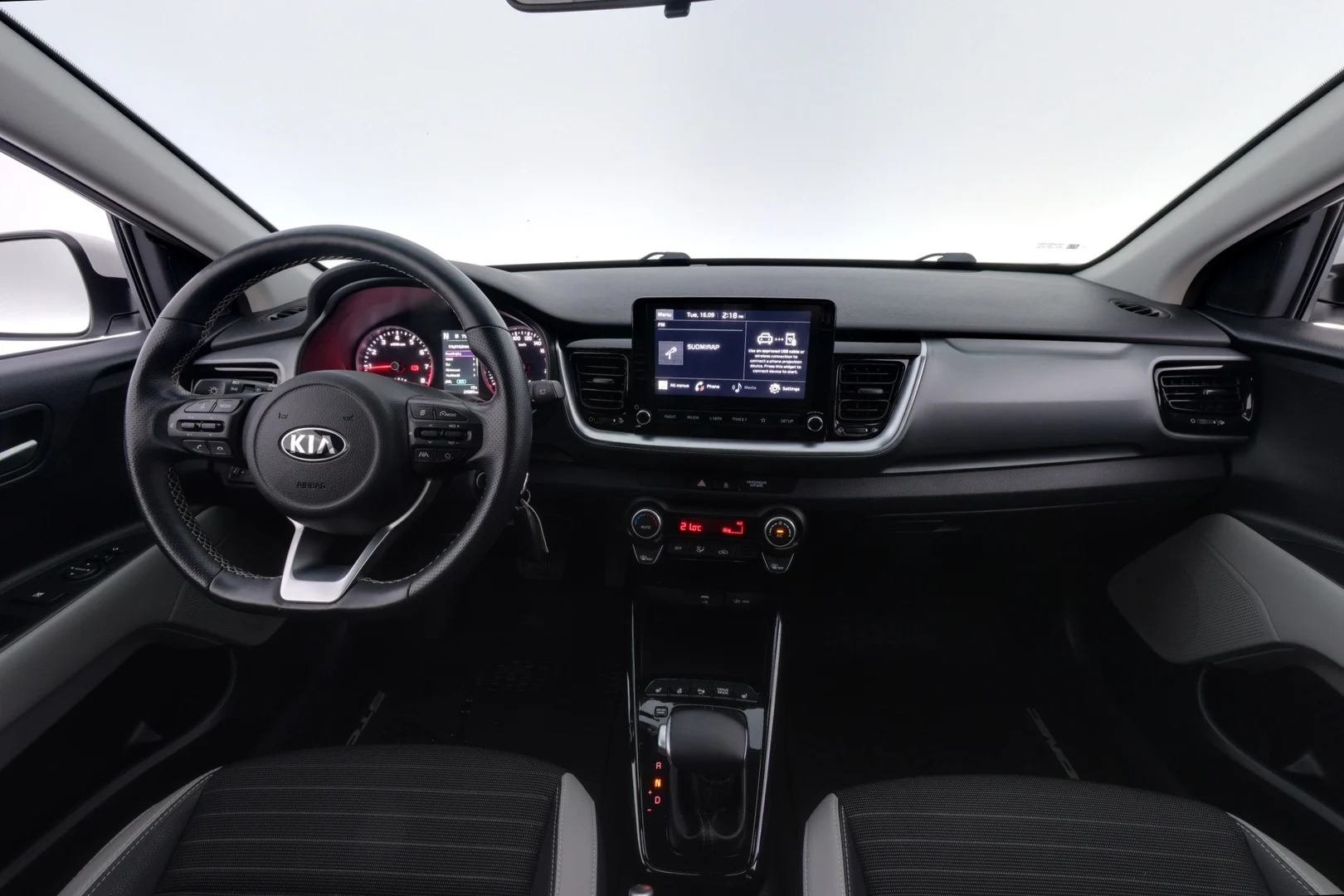 Car Image - 3bpKErRR9RJvYiflKwHt9o