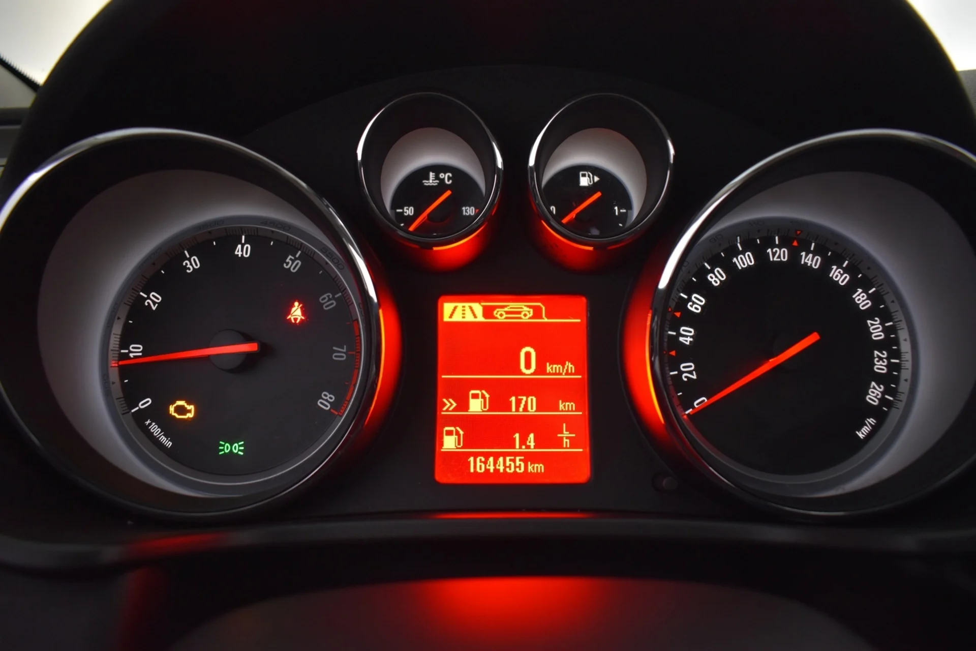Car Image - 5aBvrelosnFnFcIKvTcrgE