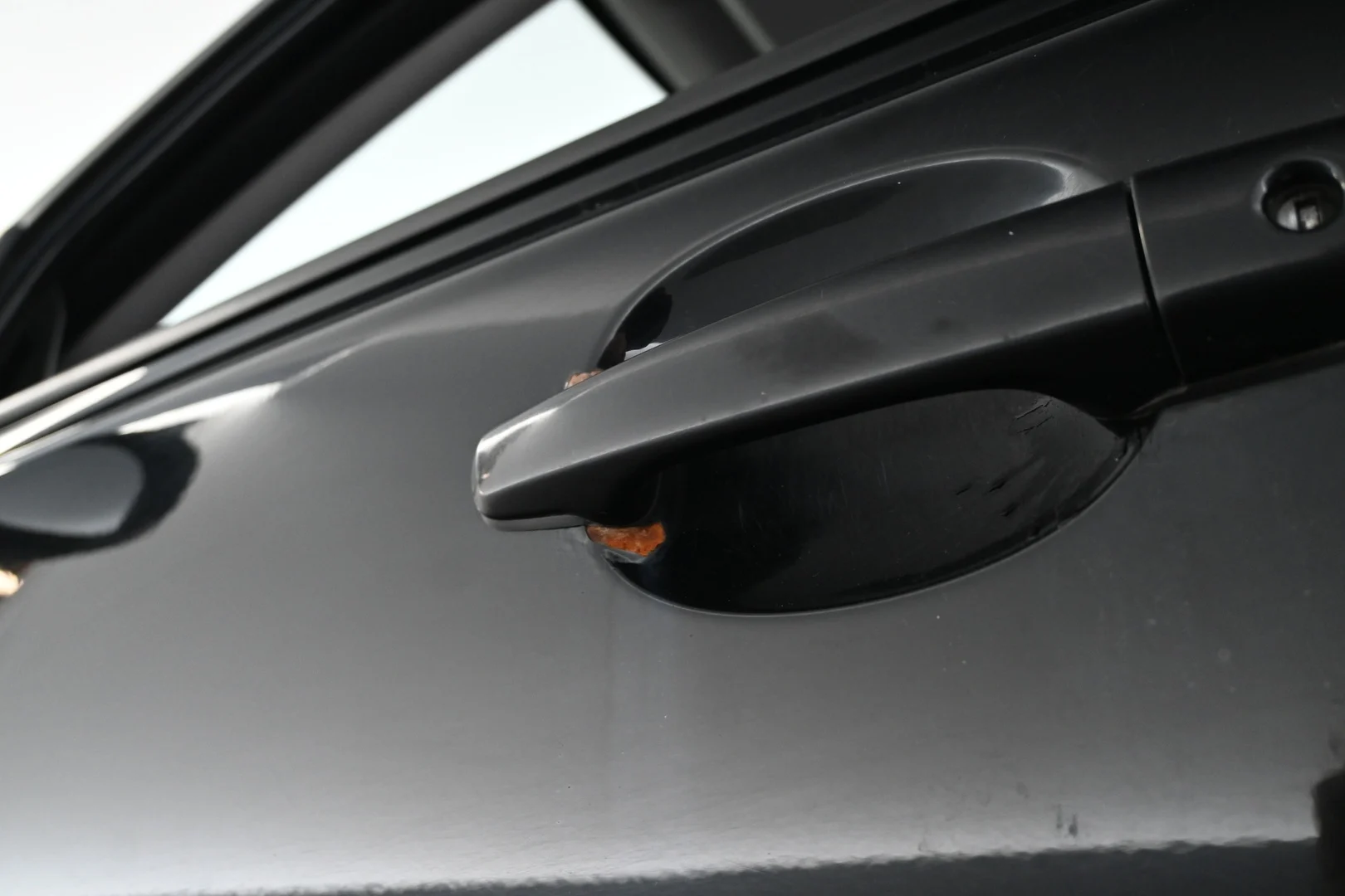 Car Image - 7JHTkivBRJwrSDJiLZSTep