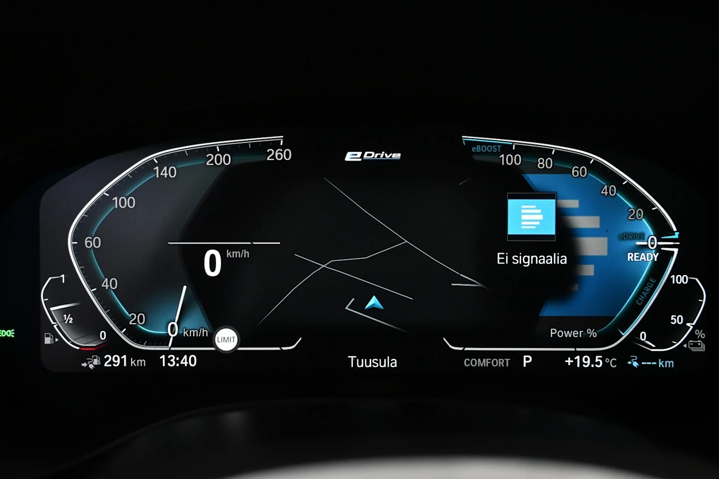 Car Image - 53P9BRYIF9Y8y1xeq8beaH