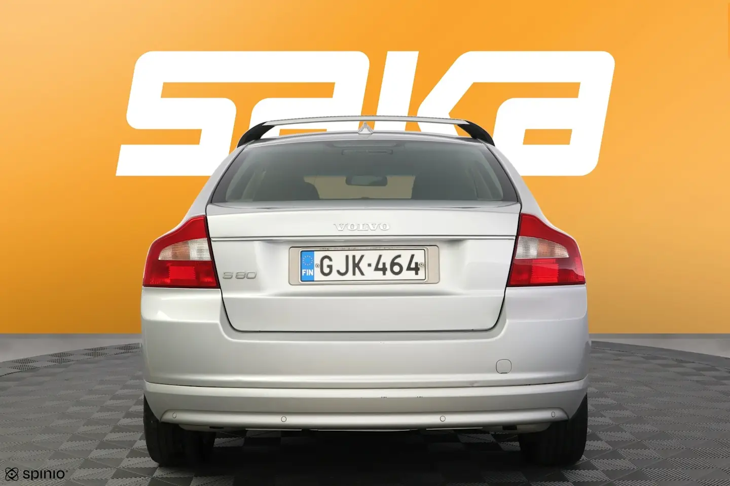 Car Image - 2zCT5VWLoHVxeDDLKvMHF5