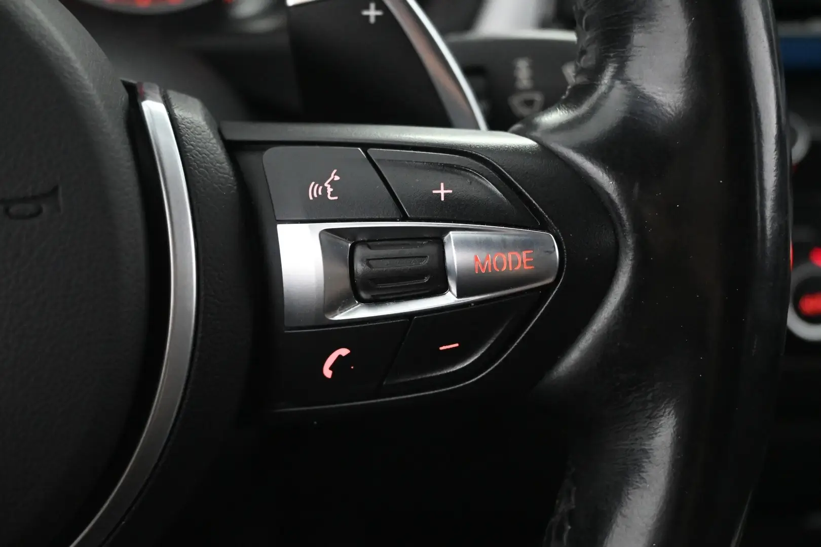 Car Image - 130SVDRuOiRnUEcmXFAJJG