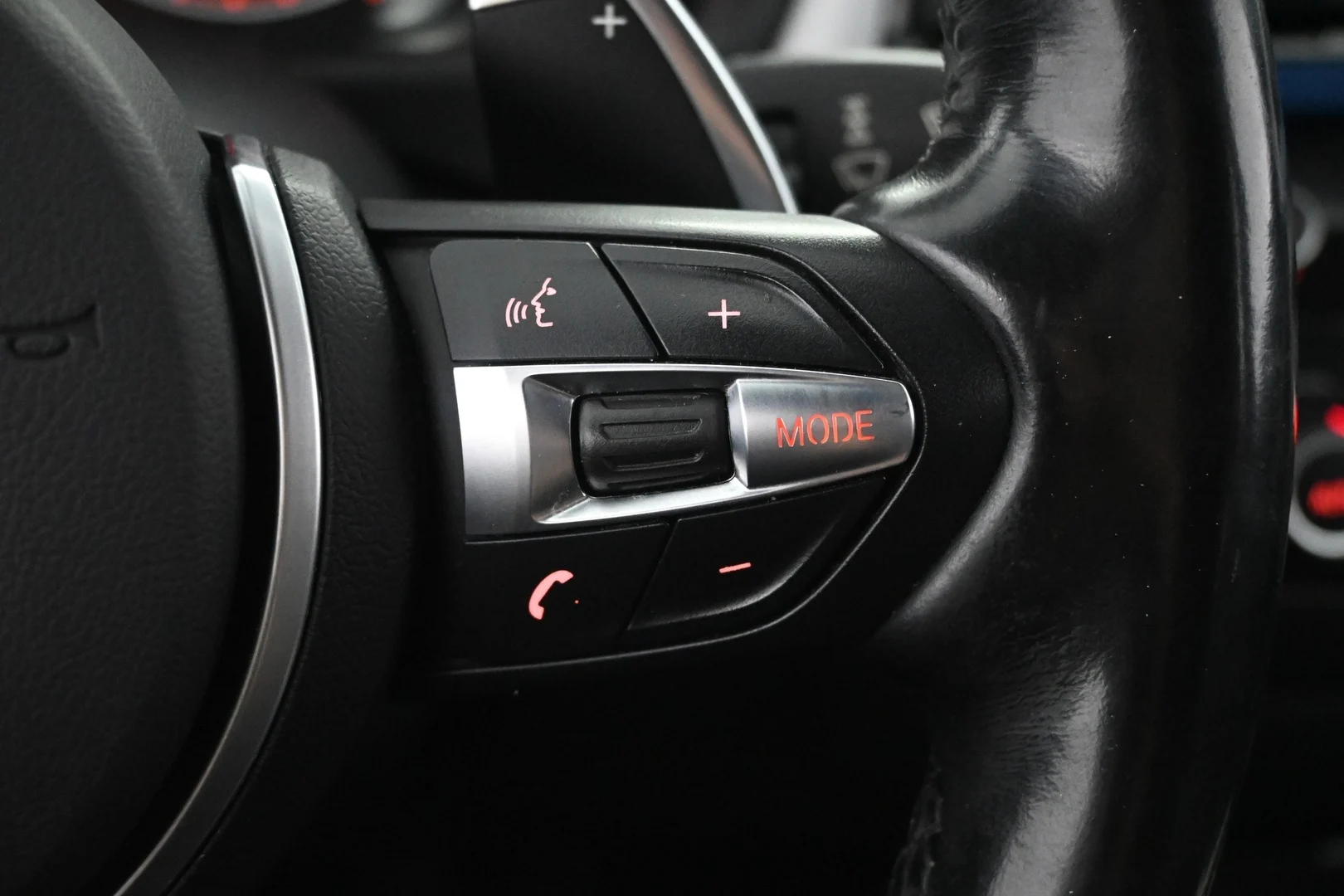Car Image - 130SVDRuOiRnUEcmXFAJJG