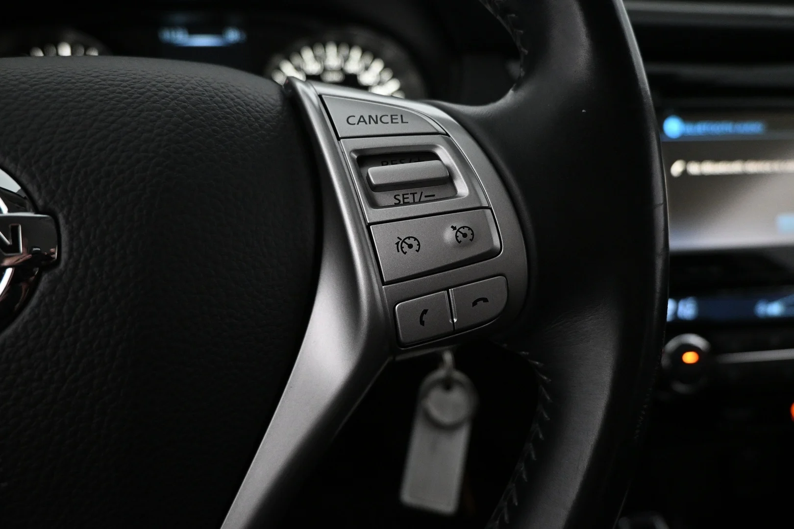 Car Image - 3dX9NNz46xTeuT1pInBSJR