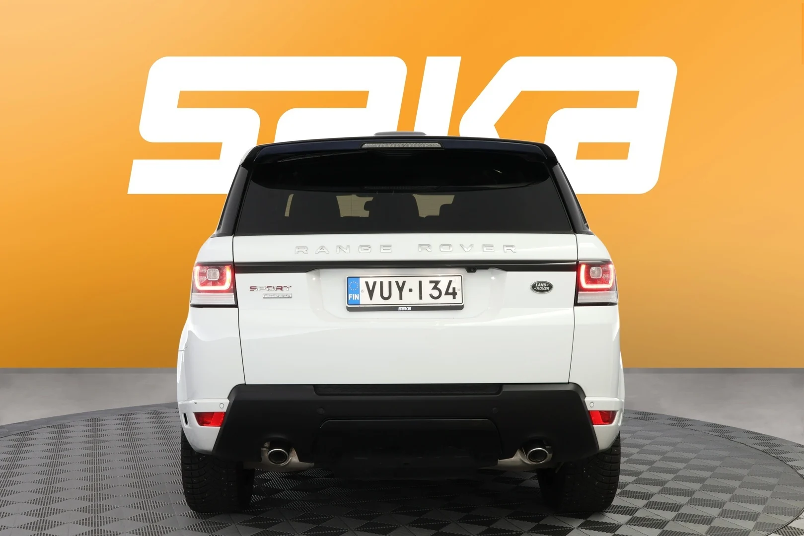 Car Image - 1XBWNTxS1hfFjyGpSVnQ7J