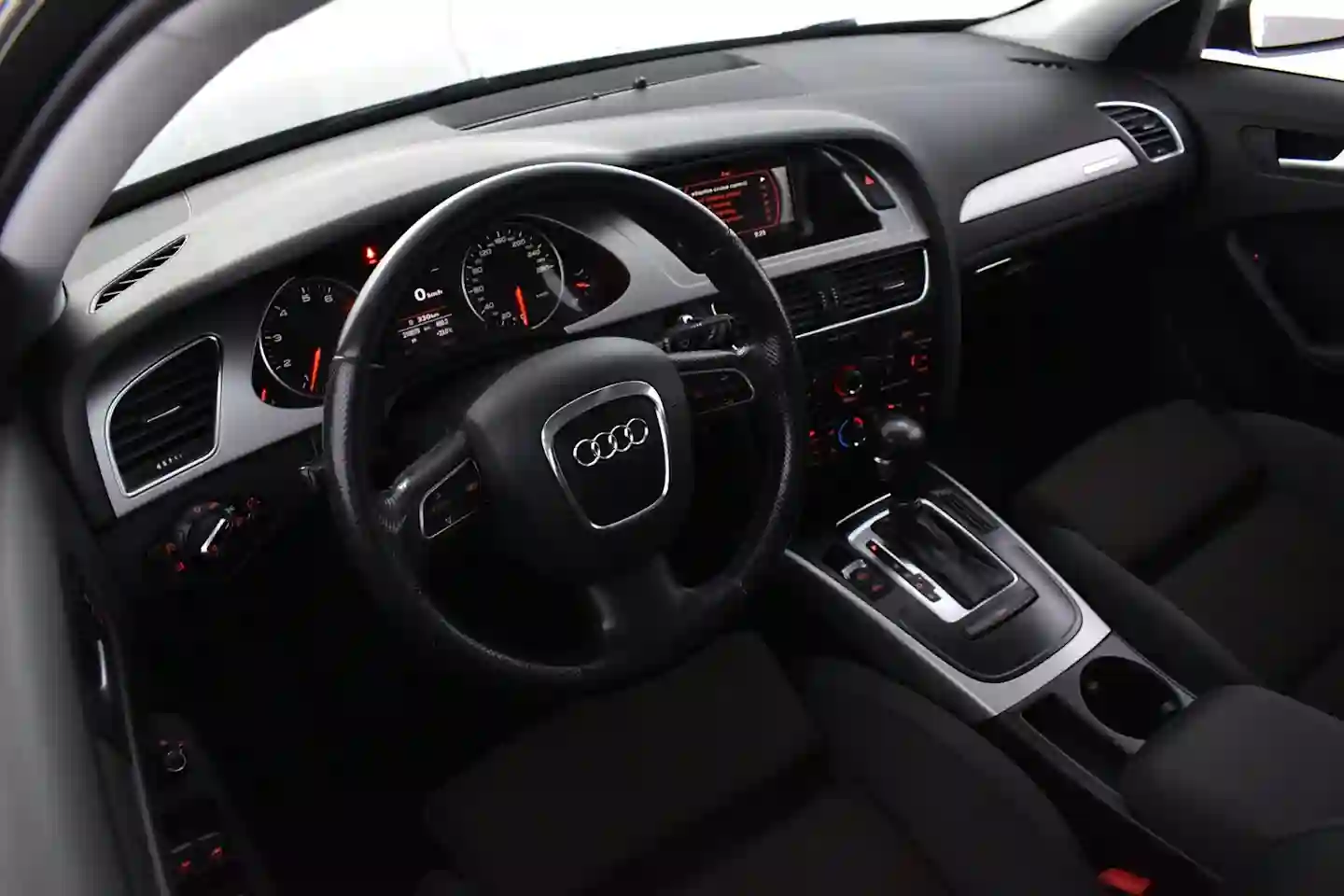 Car Image - 5lk67a881gmVrKPeHdkeg7