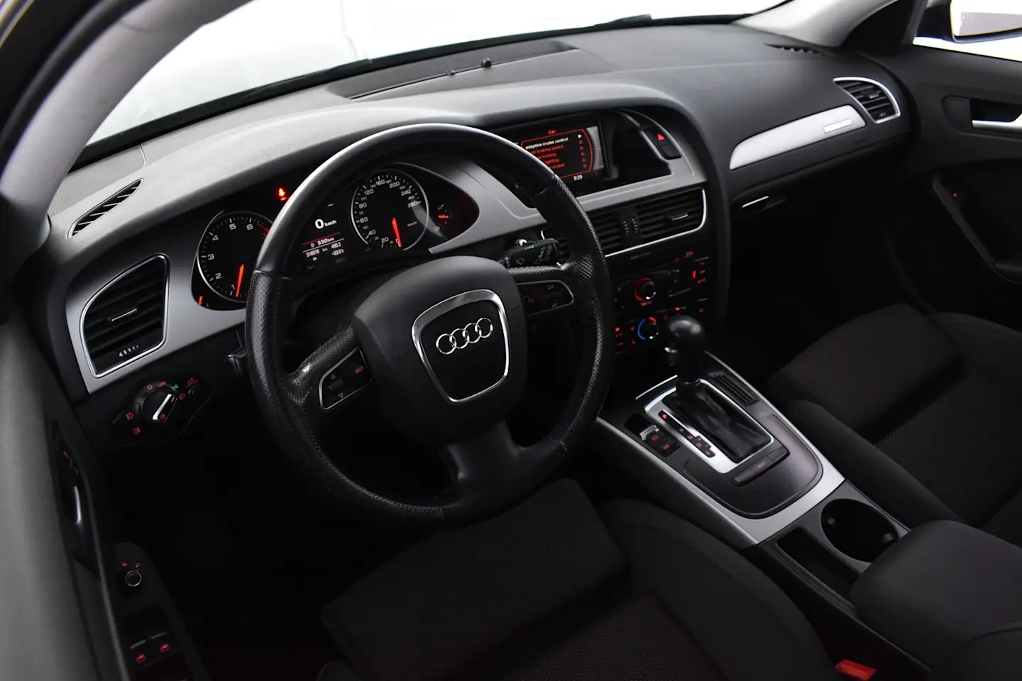 Car Image - 5lk67a881gmVrKPeHdkeg7