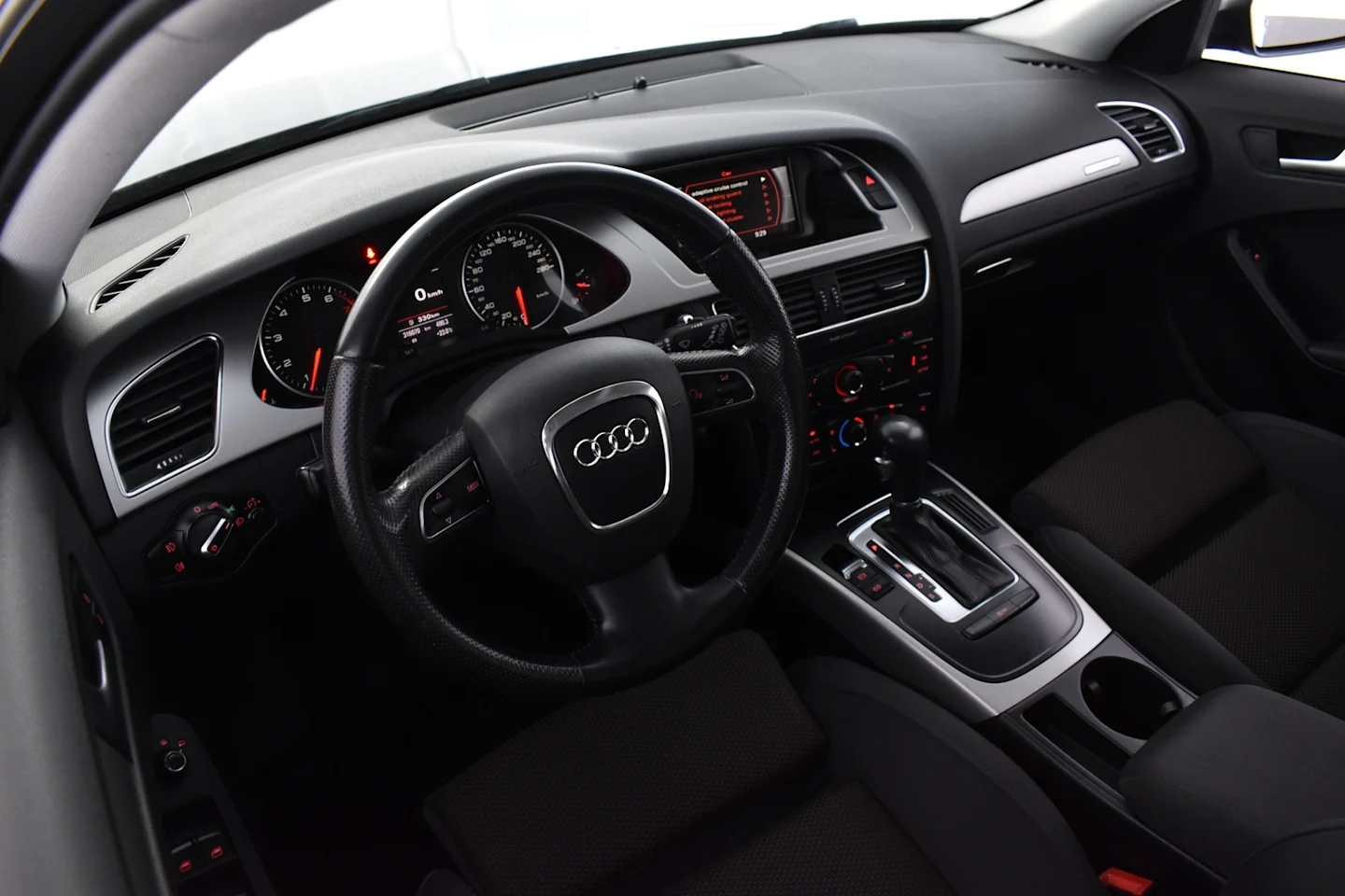 Car Image - 5lk67a881gmVrKPeHdkeg7