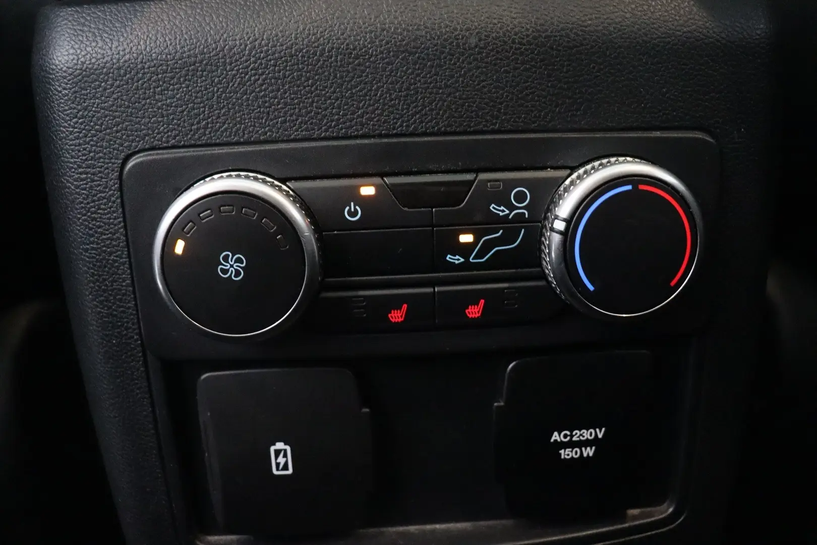 Car Image - 17yrcklsMArB50WLDaLeZQ