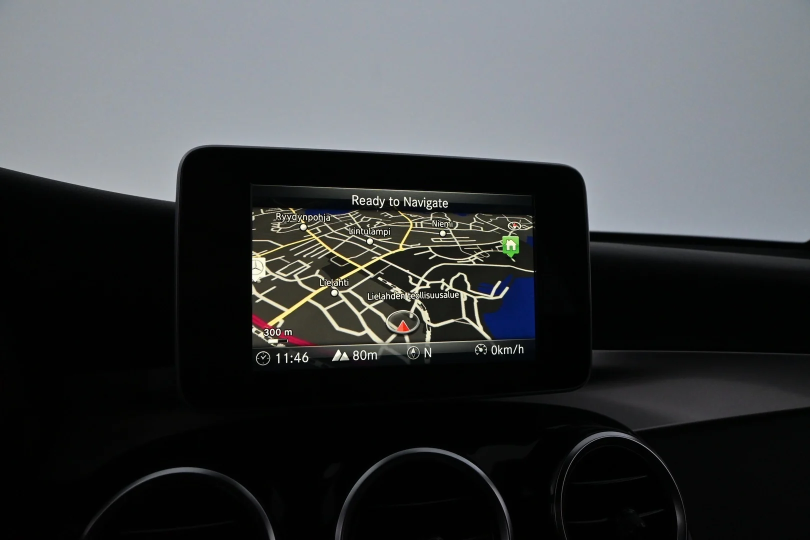 Car Image - 6OA5QzO4zEsyq58EAnX68P