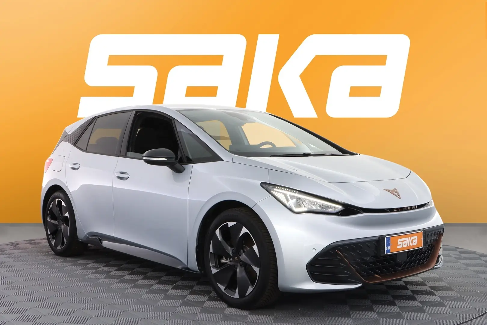 Car Image - 3uQ8qeYdi4fuCfgdMPDYy2