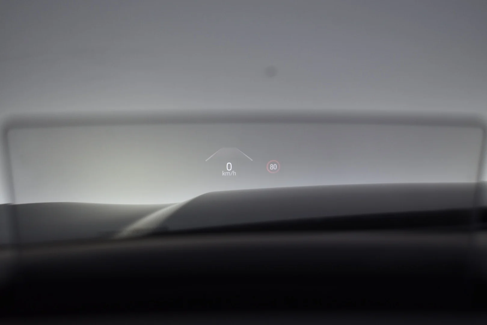 Car Image - 7g9eQ68HpJ1gERHwjiRVJP