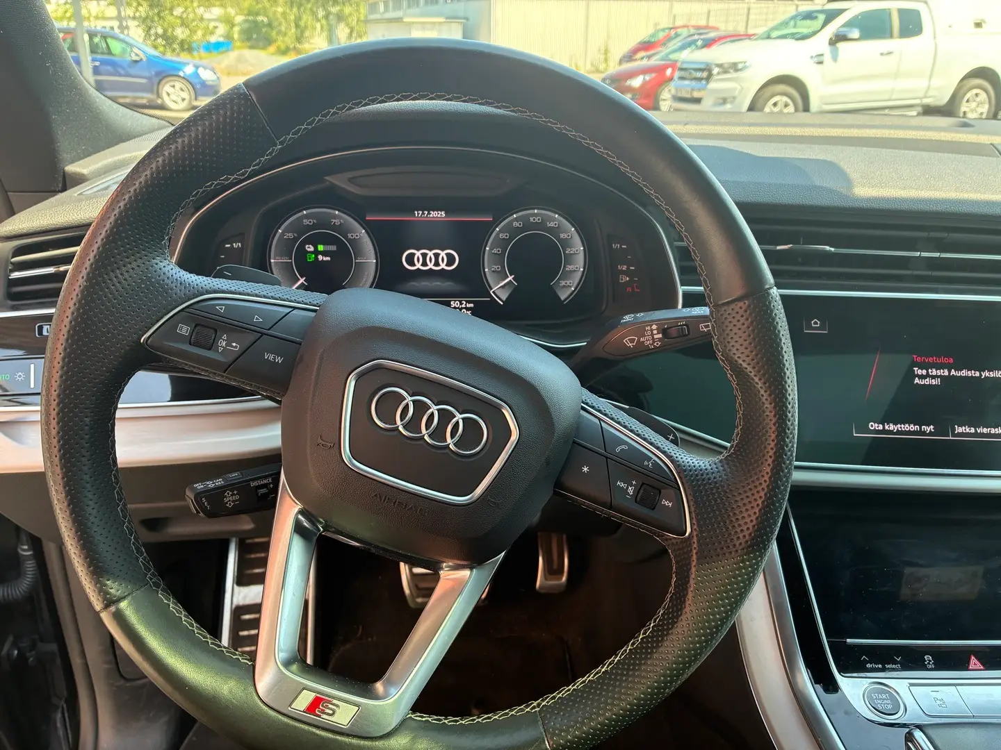 Car Image - 1qfI4qBRD05zFUSeRRjZOm