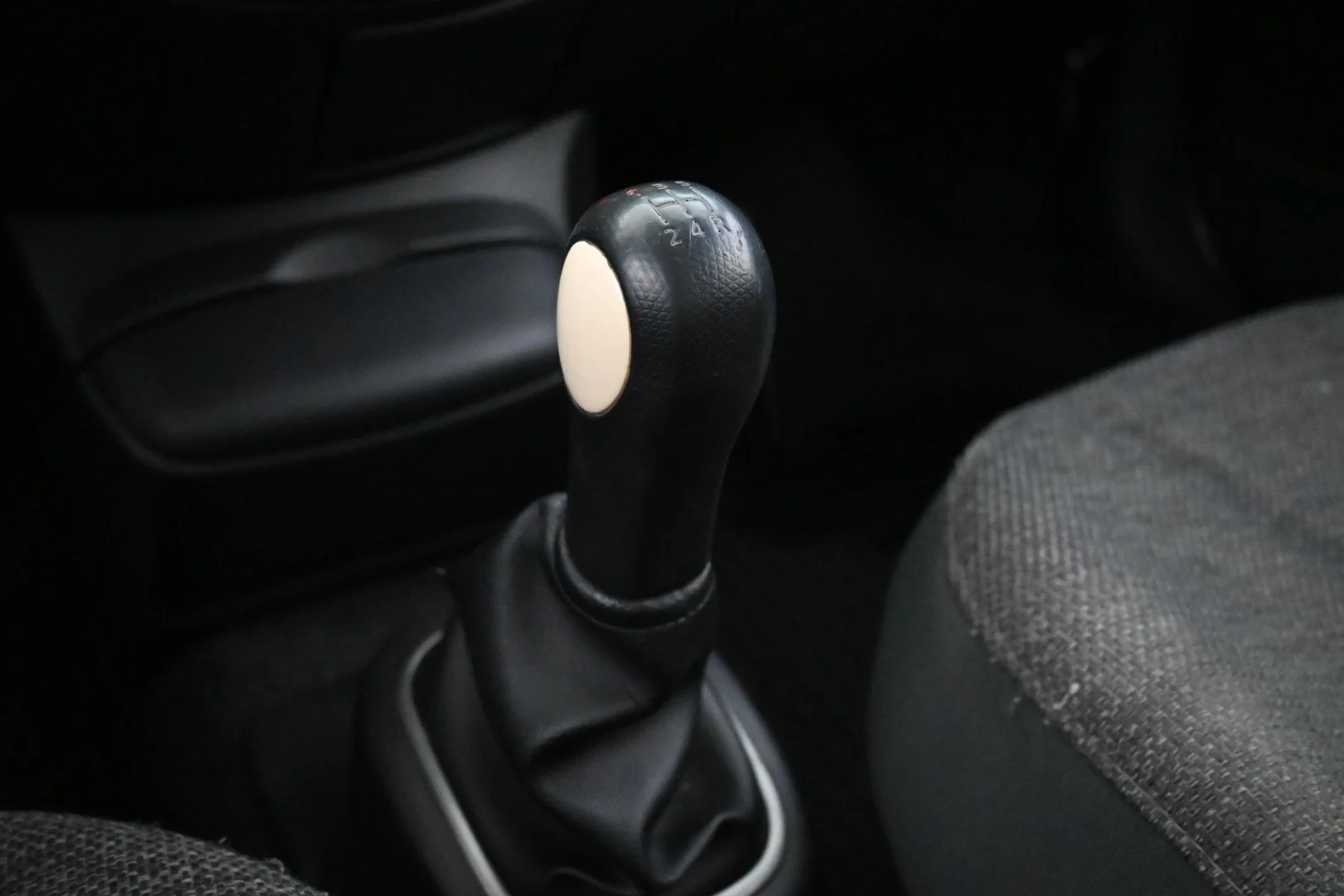 Car Image - 696OoycUnIXIcatobPqvsO