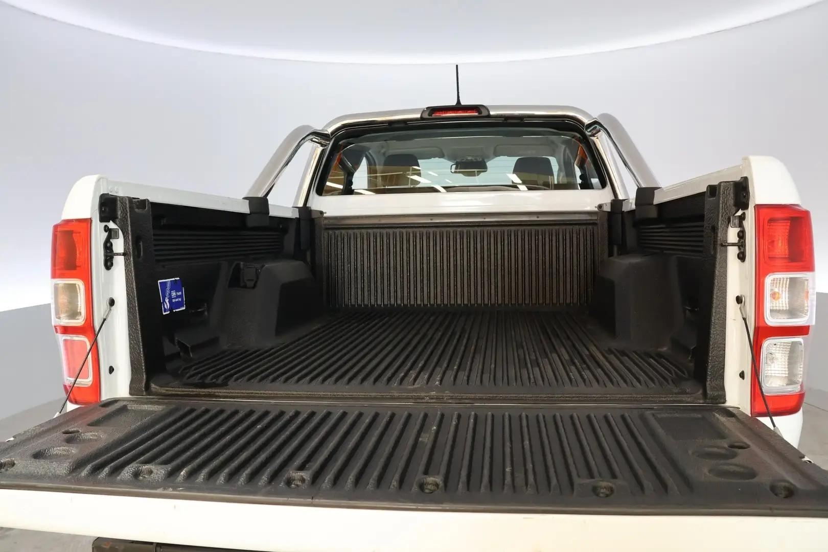 Car Image - 4OtN413K1ZAWH2oaAQETwc