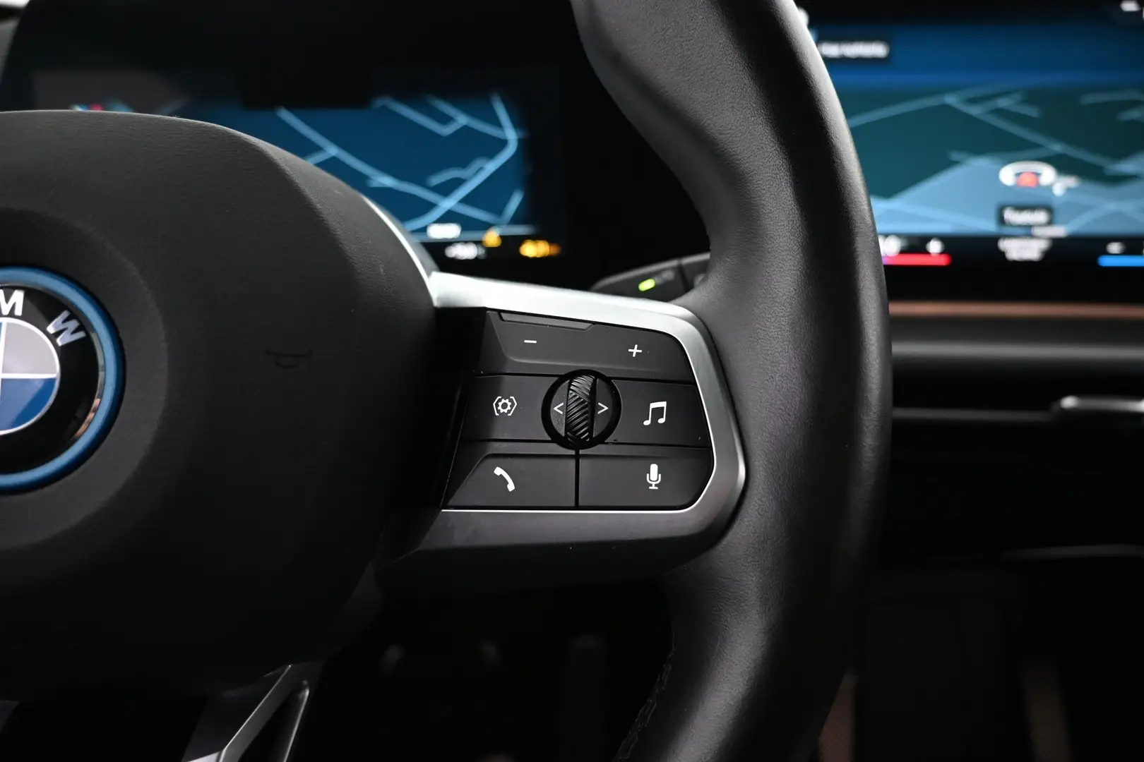 Car Image - 6IRkxxT3DG33HlXwtmJv1k