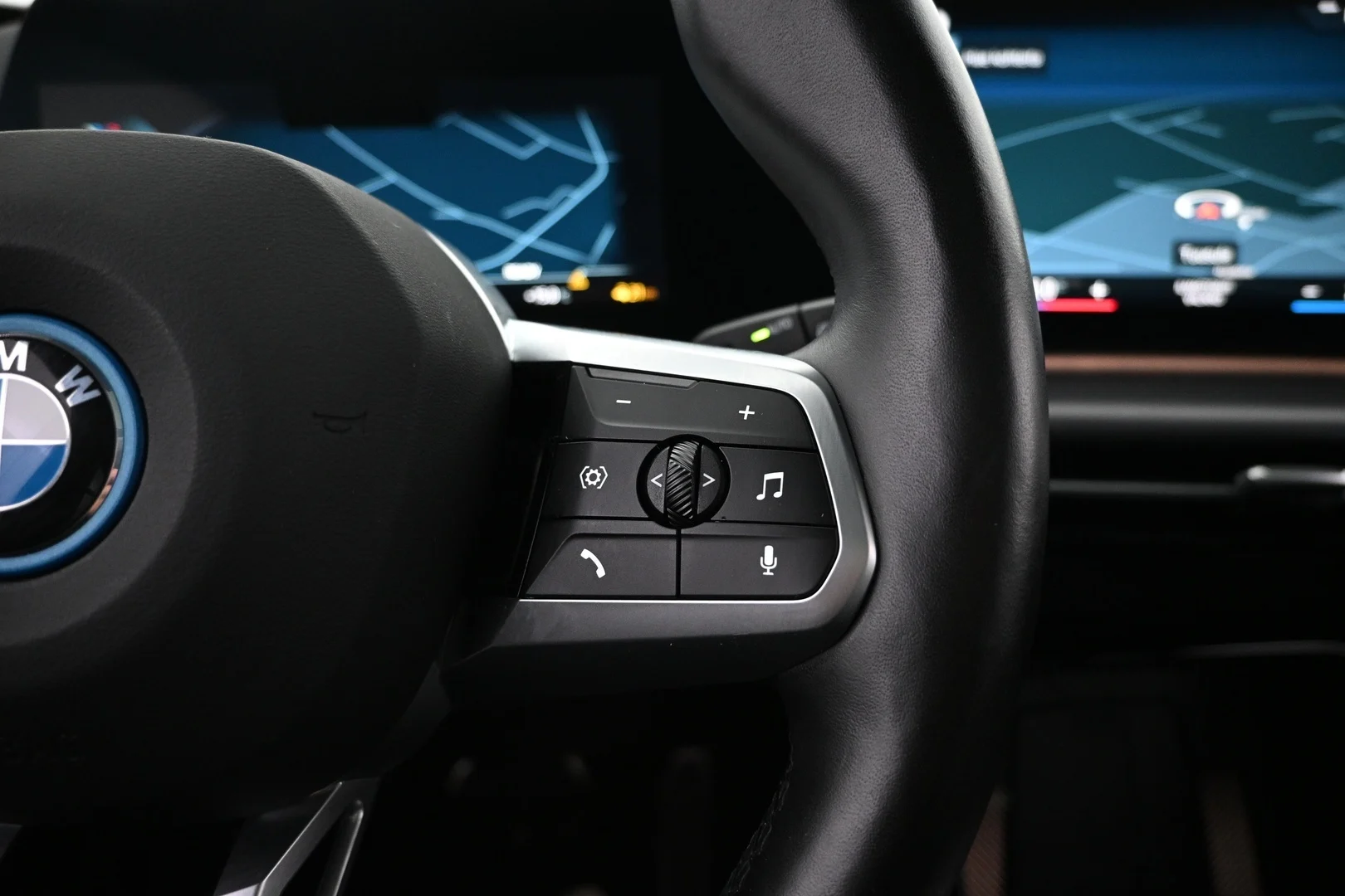 Car Image - 6IRkxxT3DG33HlXwtmJv1k