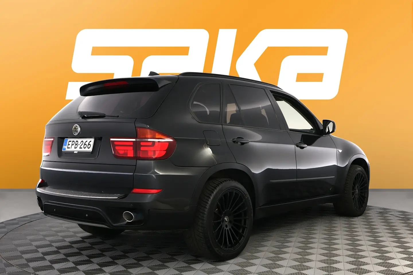 Car Image - 305WxamxhZKiyhbr3yrE4T