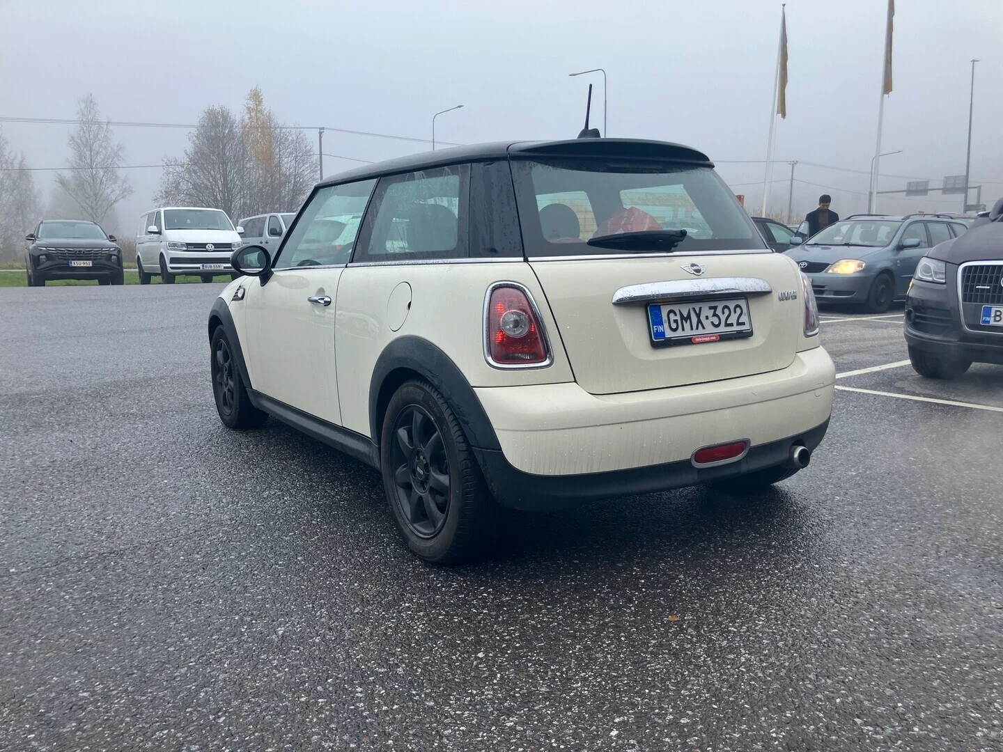 Car Image - 2zPPzE8vvn5NWPPLd5nCYo