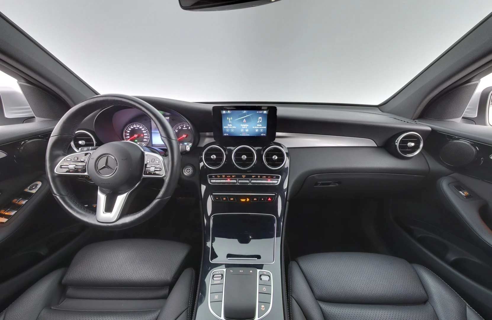 Car Image - 4OzEjLhx7dsY2F8FtXz2Sw